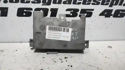 İkinci el araba yedek parçası ELEKTRONIK MODÜL için SMART FORFOUR  OEM IAM referansları A4545450032 A68000F06 MR594091