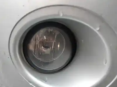 Автозапчасти б/у ПРАВАЯ ПРОТИВОТУМАННАЯ ФАРА за DACIA SANDERO  ссылки OEM IAM   