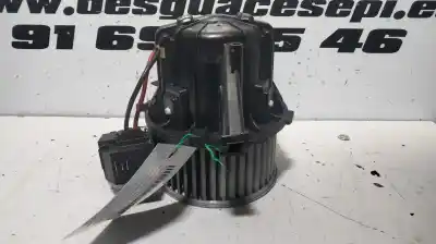 Peça sobressalente para automóvel em segunda mão motor de sofagem por audi q5 (8r) 2.0 tdi (125kw) referências oem iam u0851003  8k0820521b