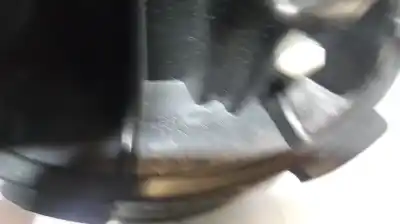 Peça sobressalente para automóvel em segunda mão motor de sofagem por audi q5 (8r) 2.0 tdi (125kw) referências oem iam u0851003  8k0820521b