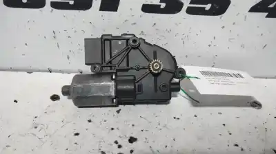 Peça sobressalente para automóvel em segunda mão motor elétrico por audi q5 (8r) 2.0 tdi (125kw) referências oem iam 0390200074