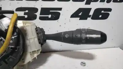 Second-hand car spare part multifunction switch for smart forfour básico (55kw) oem iam references a4545401244  mn1488857xb