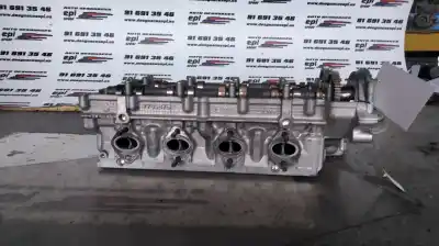 Peça sobressalente para automóvel em segunda mão cabeça / culatra por bmw serie 3 compact (e46) 318td referências oem iam 778587605  