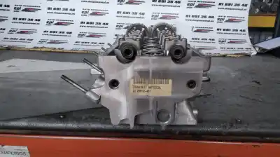 Peça sobressalente para automóvel em segunda mão cabeça / culatra por bmw serie 3 compact (e46) 318td referências oem iam 778587605  