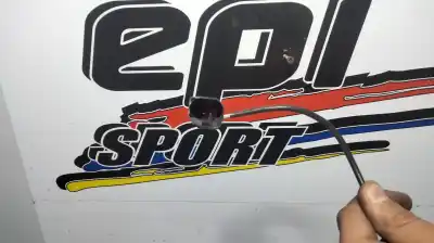 Peça sobressalente para automóvel em segunda mão sensor por audi q5 (8r) 2.0 tdi (125kw) referências oem iam 03l906088d  