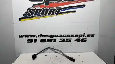 Peça sobressalente para automóvel em segunda mão sonda lambda por audi q5 (8r) 2.0 tdi (125kw) referências oem iam 03l906262