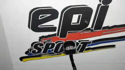 Peça sobressalente para automóvel em segunda mão sonda lambda por audi q5 (8r) 2.0 tdi (125kw) referências oem iam 03l906262 0281004084 0281004083