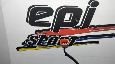 Peça sobressalente para automóvel em segunda mão sensor por audi q5 (8r) 2.0 tdi (125kw) referências oem iam 03l906088f  