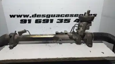 Gebrauchtes Autoersatzteil Lenkgetriebe zum AUDI TT (8N3/8N9)  OEM-IAM-Referenzen 1J1422105DE  