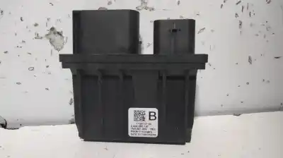 Автозапчасти б/у электронный модуль за skoda superb (3v3) active ссылки oem iam 0444060137