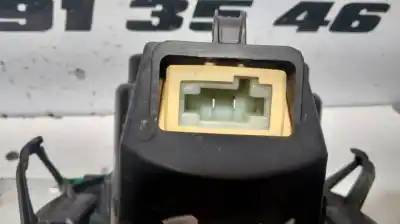 Peça sobressalente para automóvel em segunda mão motor de sofagem por renault clio iv limited referências oem iam 5r5833500  