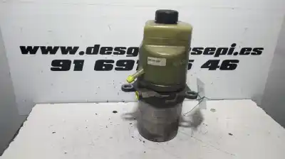 Peça sobressalente para automóvel em segunda mão bomba de direção por ford focus lim. (cb4) business referências oem iam 5m513k514da