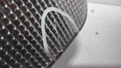 Second-hand car spare part reverse light for ford focus lim. (cb4) business oem iam references   