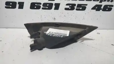 Second-hand car spare part reverse light for ford focus lim. (cb4) business oem iam references   