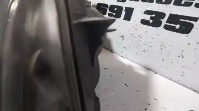 Автозапчасти б/у правая фара за nissan qashqai / qashqai +2 i (j10, nj10, jj10e) 1.6 ссылки oem iam 26010br60a  