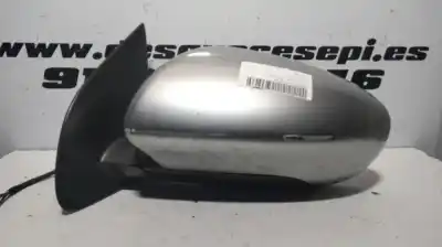 Second-hand car spare part left rearview mirror for nissan qashqai / qashqai +2 i (j10, nj10, jj10e) 1.6 oem iam references    Second-hand car spare part left rearview mirror for nissan qashqai / qashqai +2 i (j10, nj10, jj10e) 1.6 oem iam references