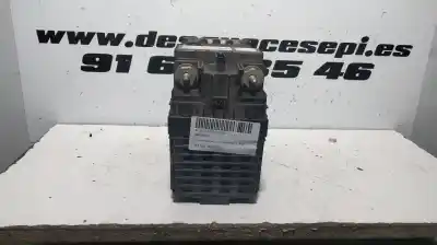 Gebrauchtes Autoersatzteil BATTERIE zum AUDI A6 ALLROAD QUATTRO (4AH)  OEM-IAM-Referenzen 4K0915101  1800040998