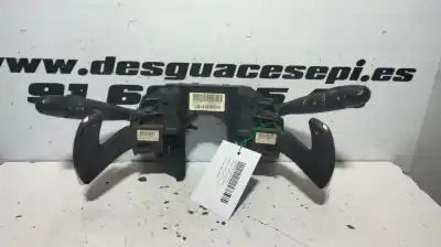 Second-hand car spare part multifunction switch for citroen c4 picasso * oem iam references 96642553xt