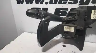 Second-hand car spare part multifunction switch for citroen c4 picasso * oem iam references 96642553xt  