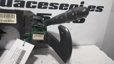 Second-hand car spare part multifunction switch for citroen c4 picasso * oem iam references 96642553xt  