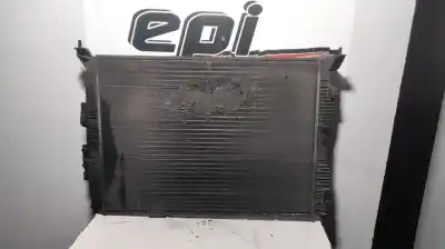 Автозапчасти б/у водяной радиатор за nissan qashqai / qashqai +2 i (j10, nj10, jj10e) 1.6 ссылки oem iam    Автозапчасти б/у водяной радиатор за nissan qashqai / qashqai +2 i (j10, nj10, jj10e) 1.6 ссылки oem iam