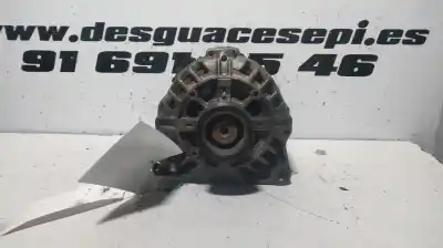Pièce détachée automobile d'occasion alternateur pour peugeot partner (s2) * références oem iam ca14991r  