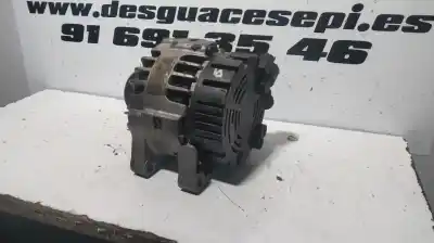 Pièce détachée automobile d'occasion alternateur pour peugeot partner (s2) * références oem iam ca14991r  