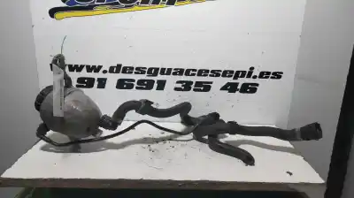 İkinci el araba yedek parçası TESVIK MEVDUATI için MERCEDES-BENZ MERCEDES CLASE C (W206) BERLINA * | 0.21 - ... C 220 D |  OEM IAM referansları A2065000100  