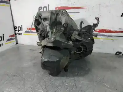 Автозапчастина б/у коробка передач для nissan qashqai / qashqai +2 i (j10, nj10, jj10e) 1.6 посилання на oem iam jr5132   Автозапчастина б/у коробка передач для nissan qashqai / qashqai +2 i (j10, nj10, jj10e) 1.6 посилання на oem iam jr5132