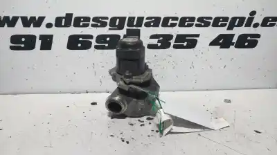 Pièce détachée automobile d'occasion VANNE EGR pour CITROEN C3 PICASSO  Références OEM IAM 9672880080  V29006980