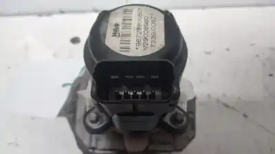 Автозапчасти б/у клапан рог за citroen c3 picasso 1.6 16v hdi ссылки oem iam 9672880080  v29006980