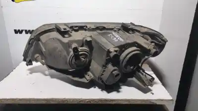 Second-hand car spare part right headlight for bmw x5 (e53) x5 (e53) oem iam references   