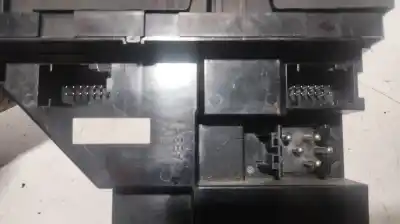 Second-hand car spare part left front power window switch for bmw x5 (e53) x5 (e53) oem iam references 6925695  