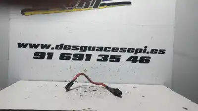 Second-hand car spare part LAMBDA PROBE for MERCEDES-BENZ CITAN (W415) COMBI  OEM IAM references 0281004226  H8201395330