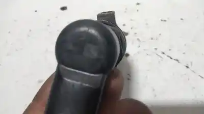 Second-hand car spare part injector for citroen c2 * oem iam references 9655308480  