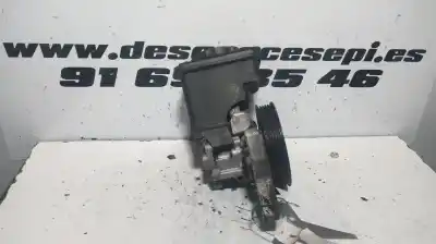 Pezzo di ricambio per auto di seconda mano pompa sterzo per bmw x5 (e53) x5 (e53) riferimenti oem iam   
