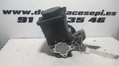 Pezzo di ricambio per auto di seconda mano pompa sterzo per bmw x5 (e53) x5 (e53) riferimenti oem iam   