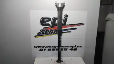 Peça sobressalente para automóvel em segunda mão amortecedor traseiro direito por mercedes-benz clase gla (bm 247) gla 250 e - hibrido enchufable (phev) referências oem iam a2473207004