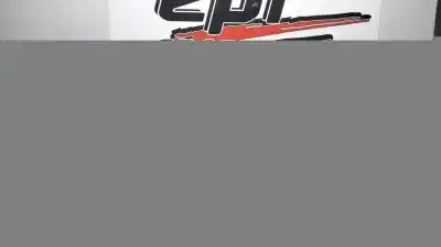 Автозапчастина б/у передня права трансмісія для opel astra j lim. 1.6 16v cat посилання на oem iam 13250870