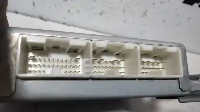 Second-hand car spare part electronic module for lexus rx (_u3_) 400h (mhu38_) oem iam references 8679248091  51611011361