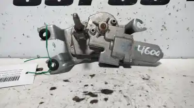 Peça sobressalente para automóvel em segunda mão motor do limpador traseiro por mercedes-benz clase gla (bm 247) gla 250 e - hibrido enchufable (phev) referências oem iam a2479065102