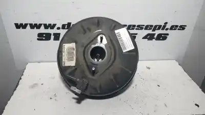 Second-hand car spare part BRAKE SERVO for OPEL MOKKA  OEM IAM references 9824391180  0265011040