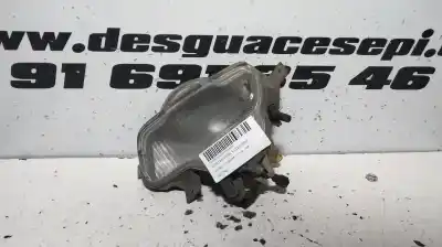 Автозапчастина б/у ліва протитутмана для volvo v70 familiar 2.3 20v turbo cat посилання на oem iam 