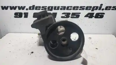 Recambio de automóvil de segunda mano de BOMBA DIRECCION para MERCEDES CLASE C (W203) SPORTCOUPE  referencias OEM IAM 0146310010  