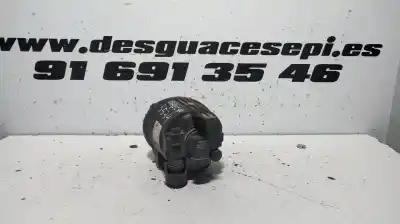 Second-hand car spare part right fog light for bmw x5 (e53) x5 (e53) oem iam references   