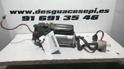Автозапчасти б/у подвесной насос за audi q5 (fyb) básico quattro ссылки oem iam 80a616005e