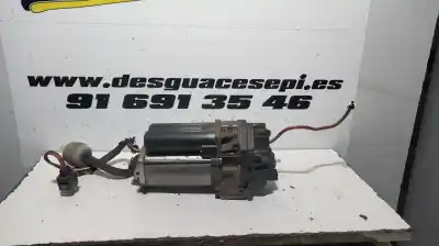 Автозапчасти б/у подвесной насос за audi q5 (fyb) básico quattro ссылки oem iam 80a616005e  4430203001
