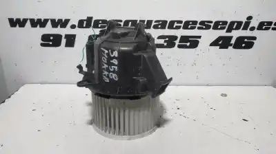 Автозапчастина б/у тепловий двигун для opel mokka mokka (2020 >) посилання на oem iam   