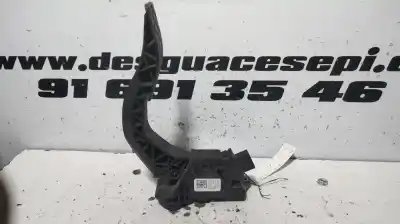Автозапчасти б/у педальный потенциометр за audi q5 (fyb) básico quattro ссылки oem iam 8w1723523