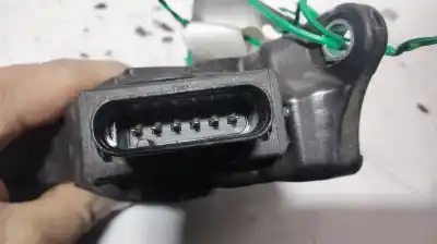 Автозапчасти б/у педальный потенциометр за audi q5 (fyb) básico quattro ссылки oem iam 8w1723523  6pv01164201
